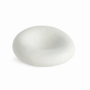 Navara Tray Small