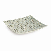 Emilia Tray