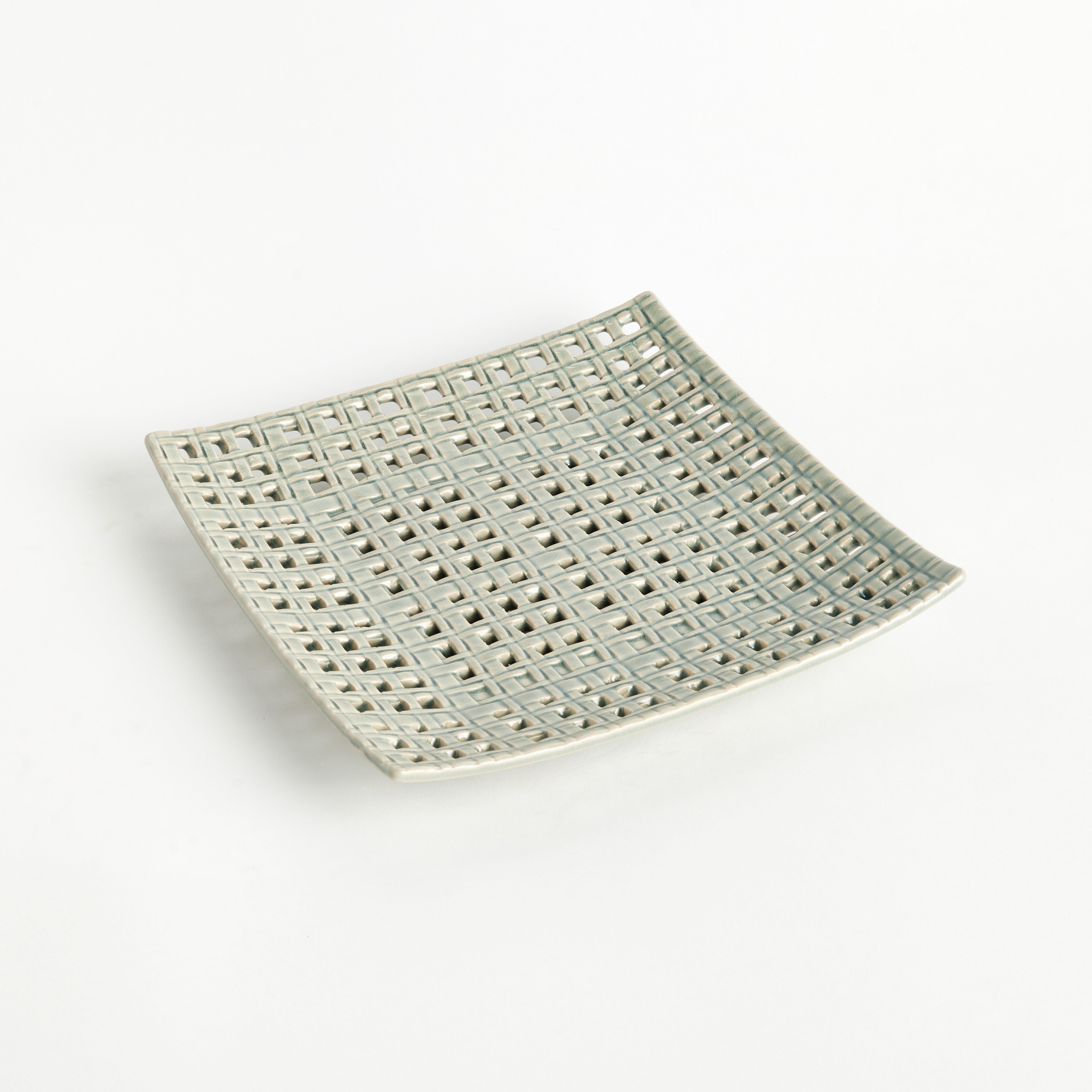 Emilia Tray