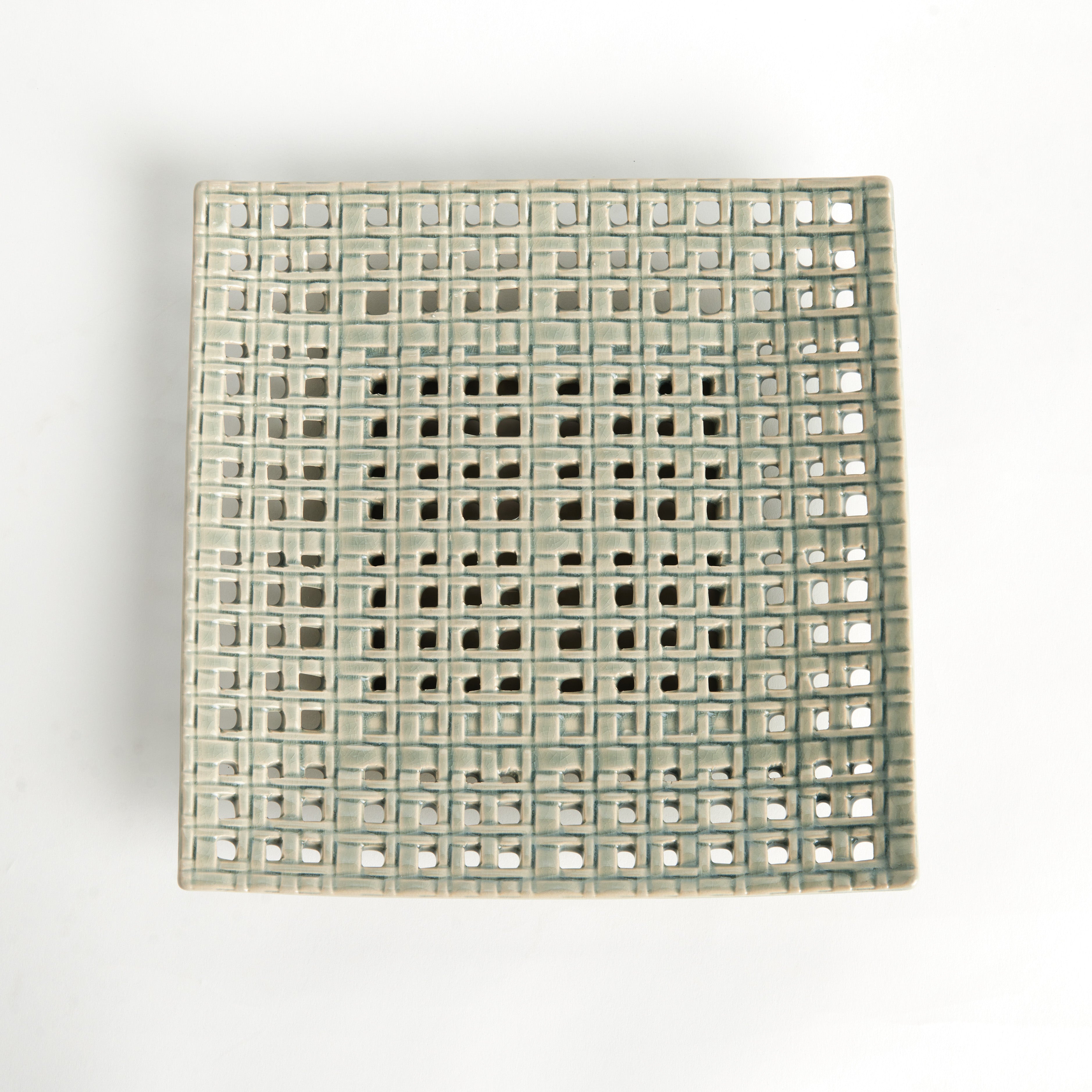 Emilia Tray