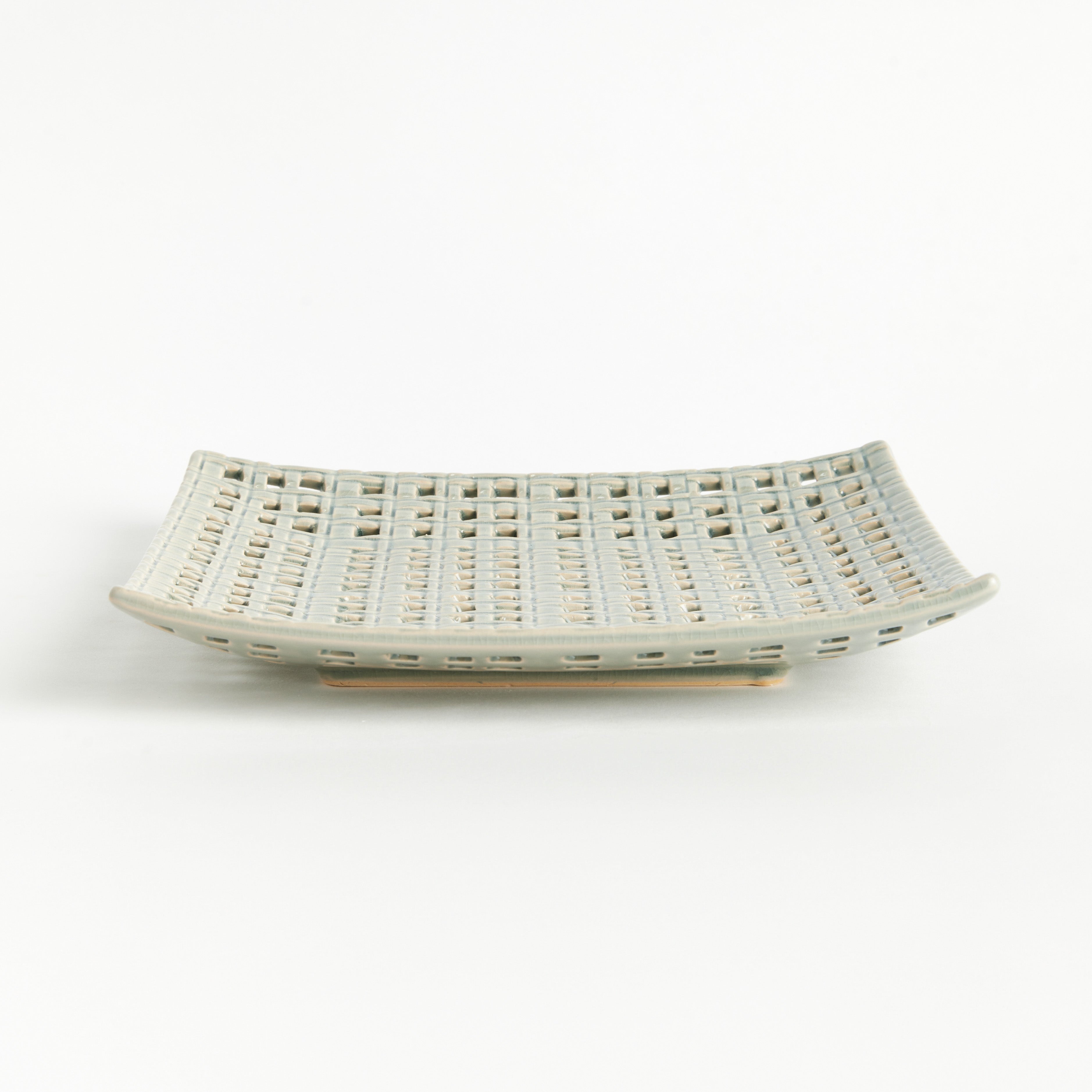 Emilia Tray