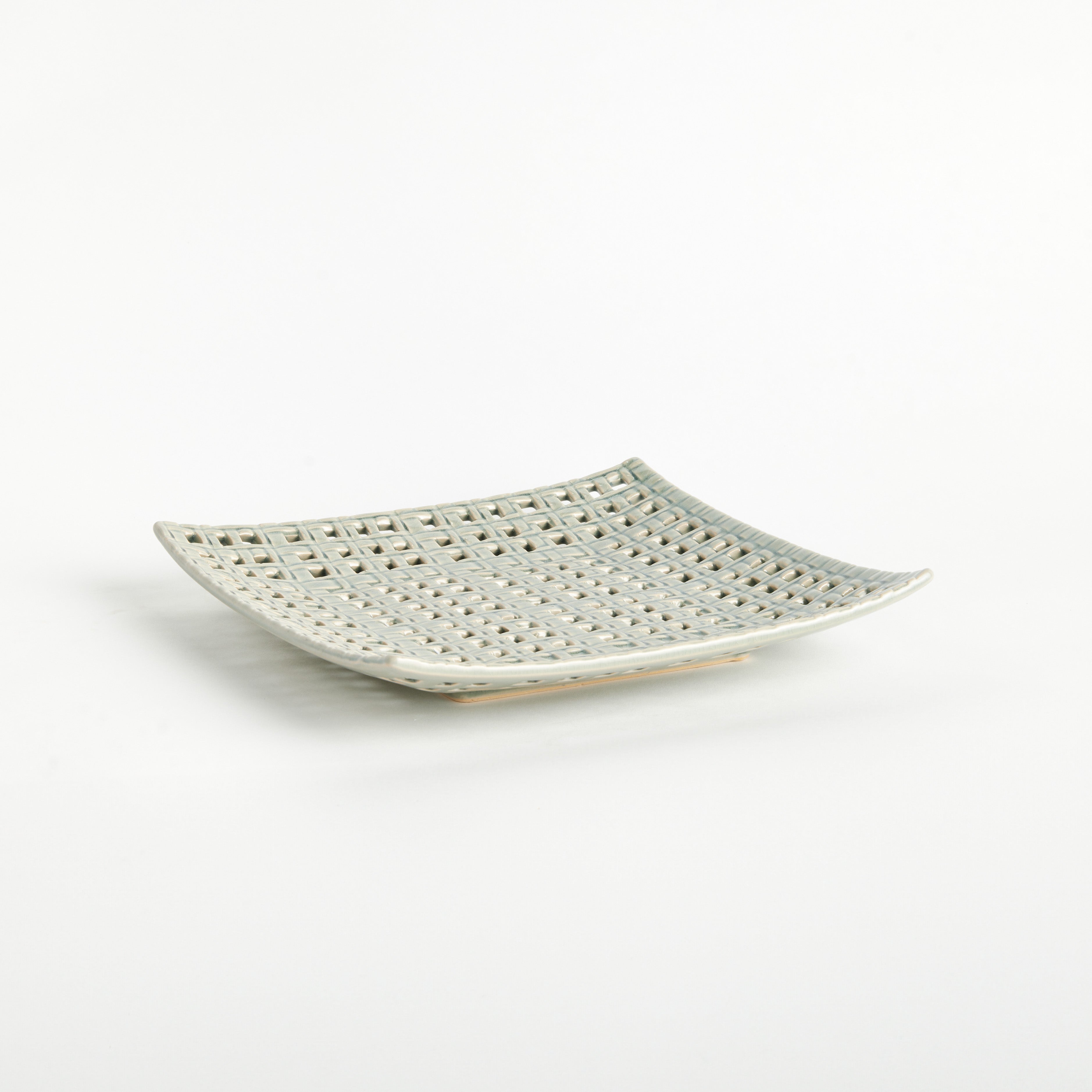 Emilia Tray