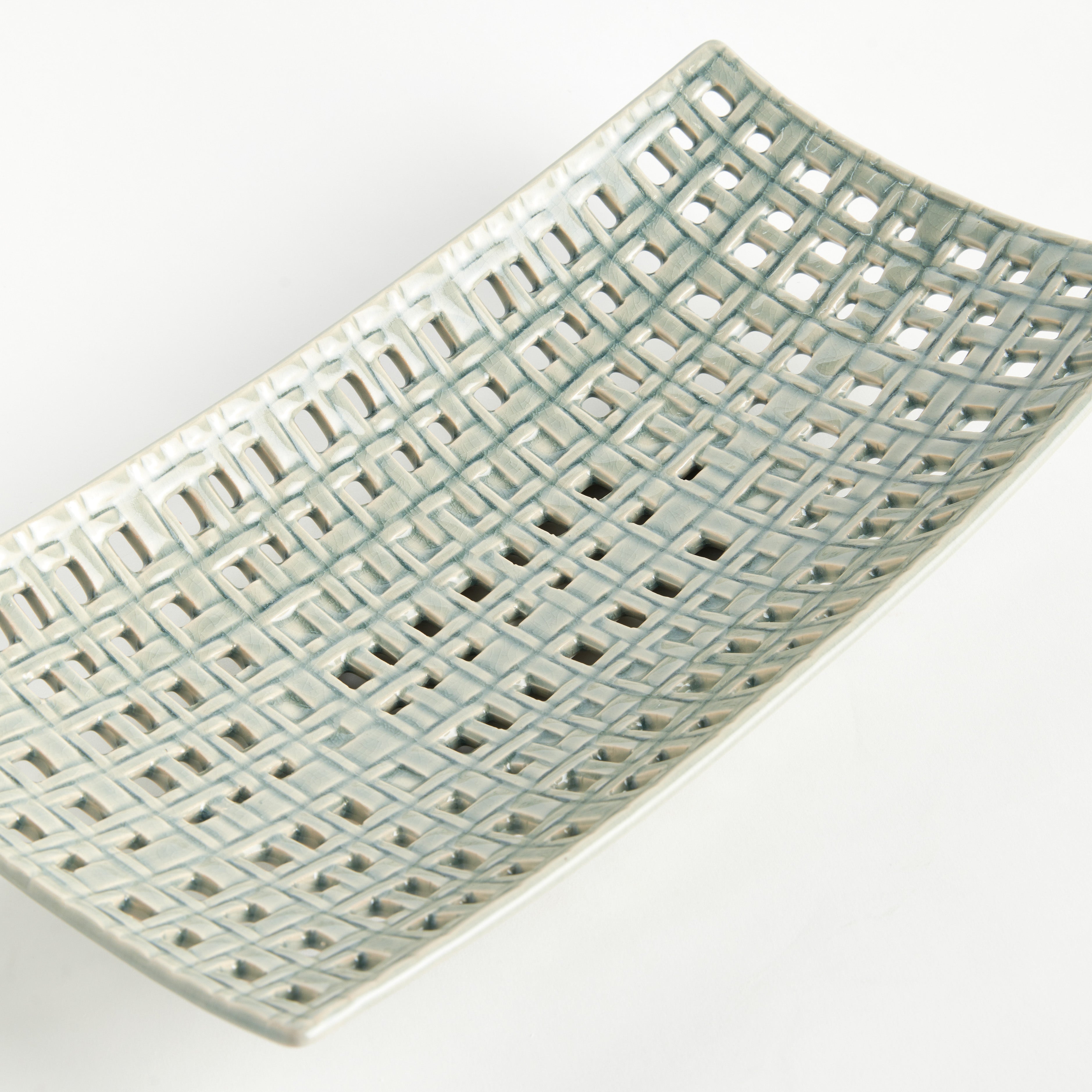 Emilia Tray