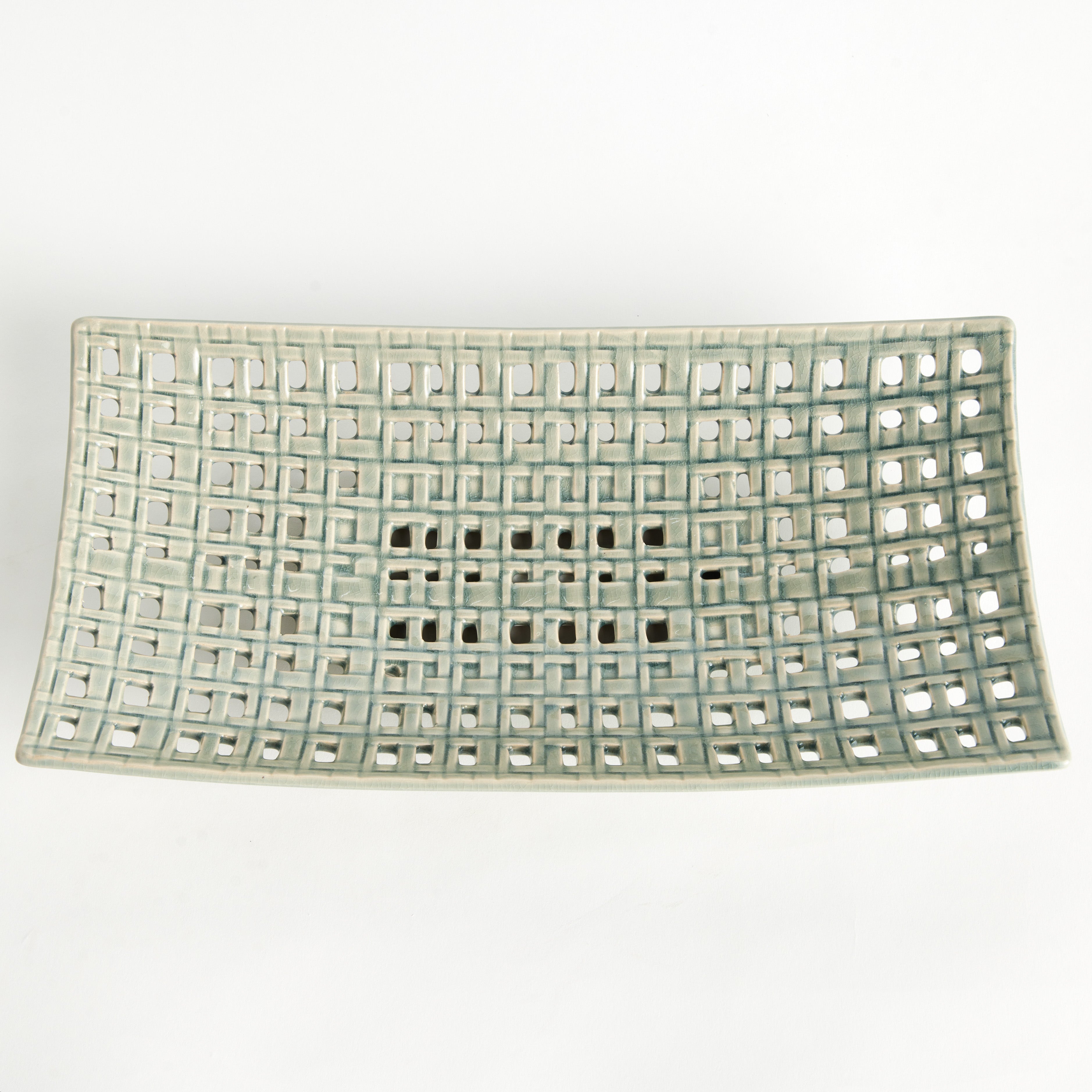 Emilia Tray