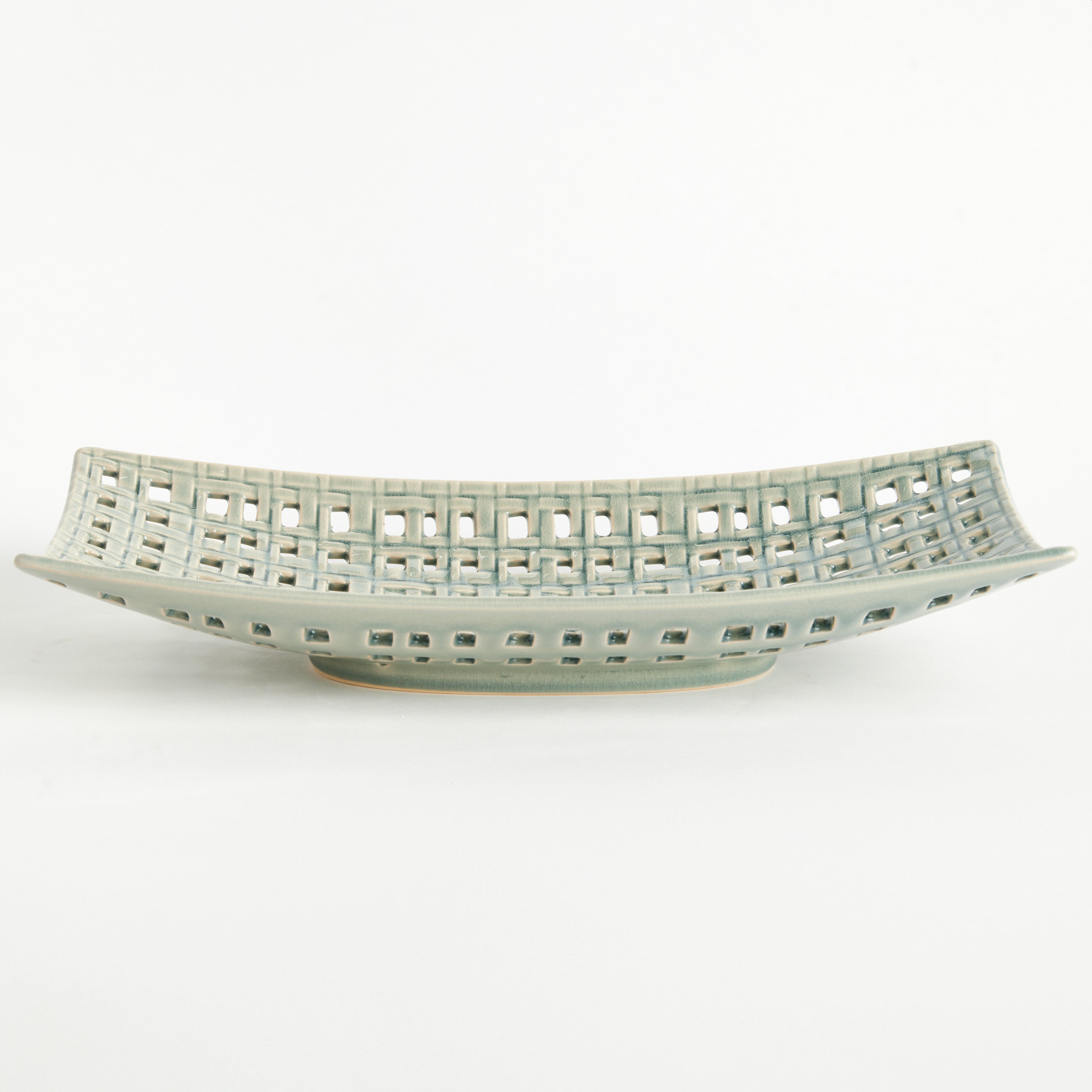 Emilia Tray