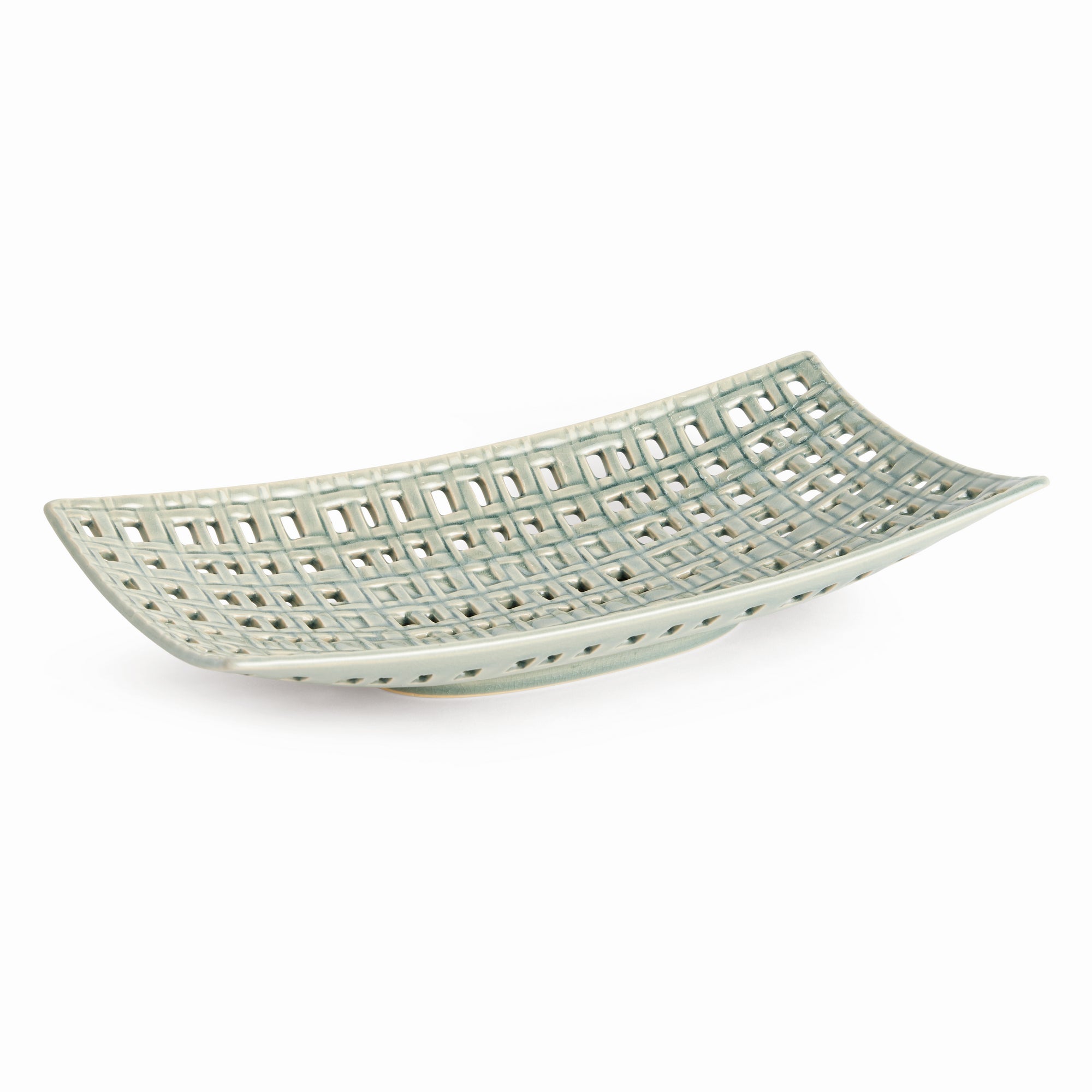 Emilia Tray