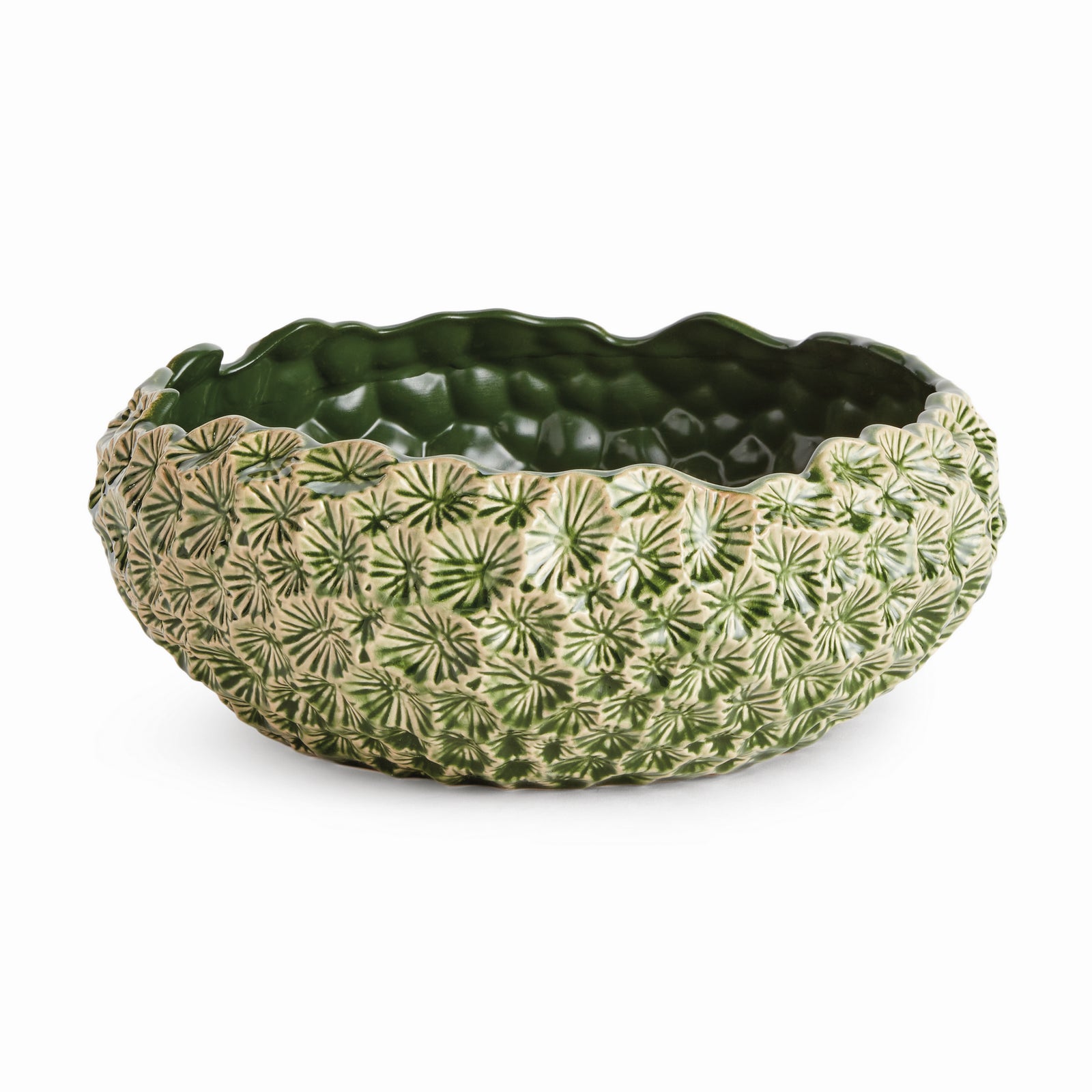Esther Decorative Bowl