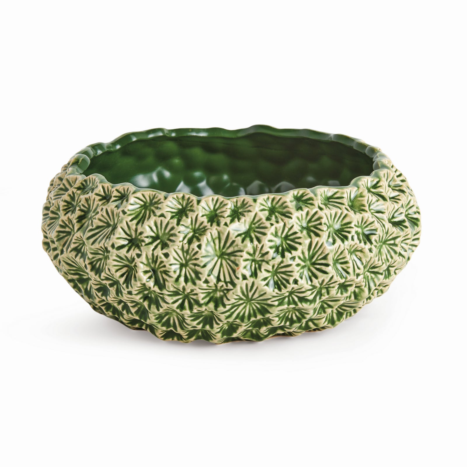 Esther Decorative Bowl