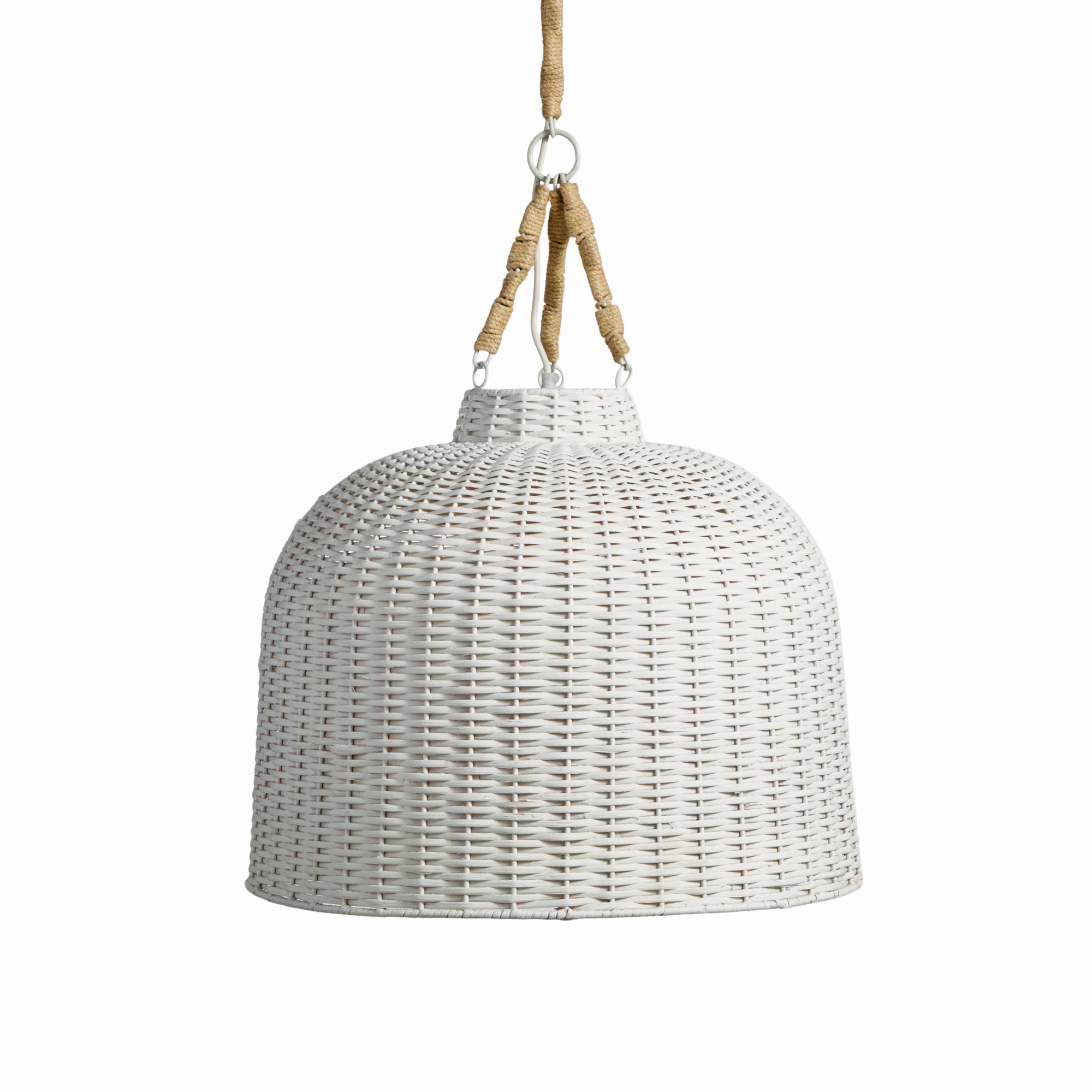 Monta Pendant