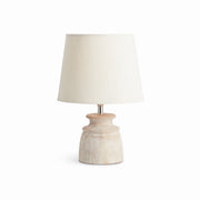 Lenard Lamp