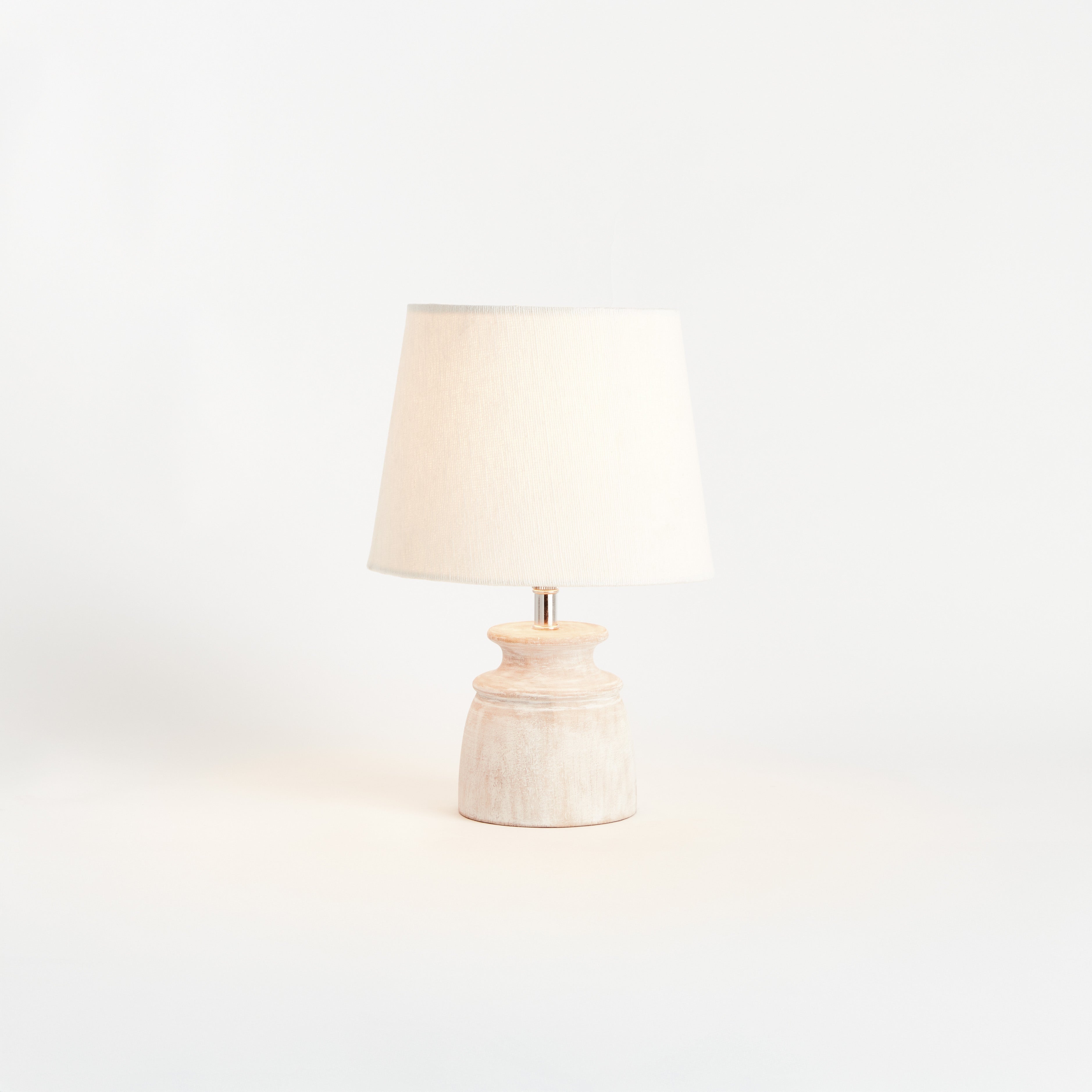 Lenard Lamp