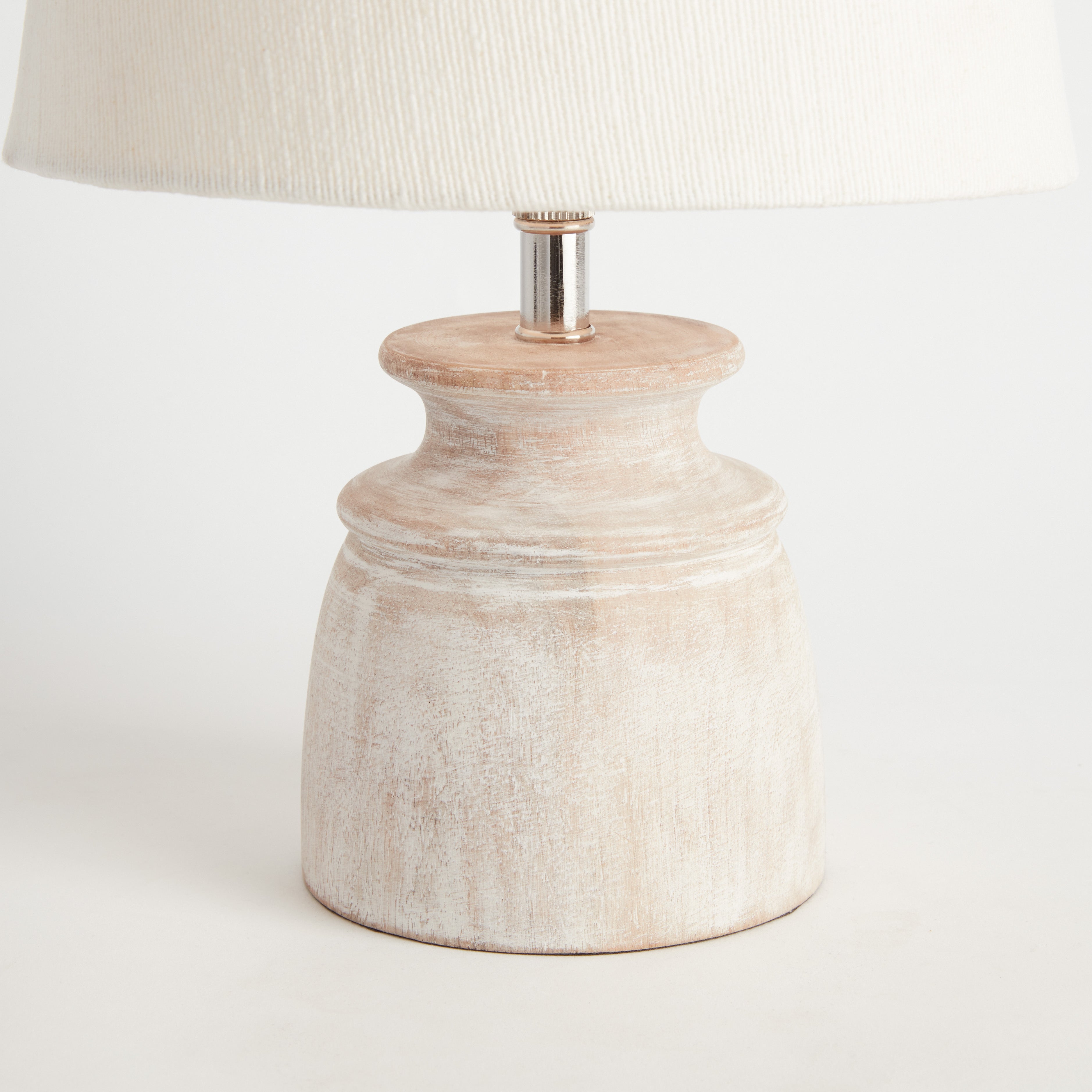 Lenard Lamp