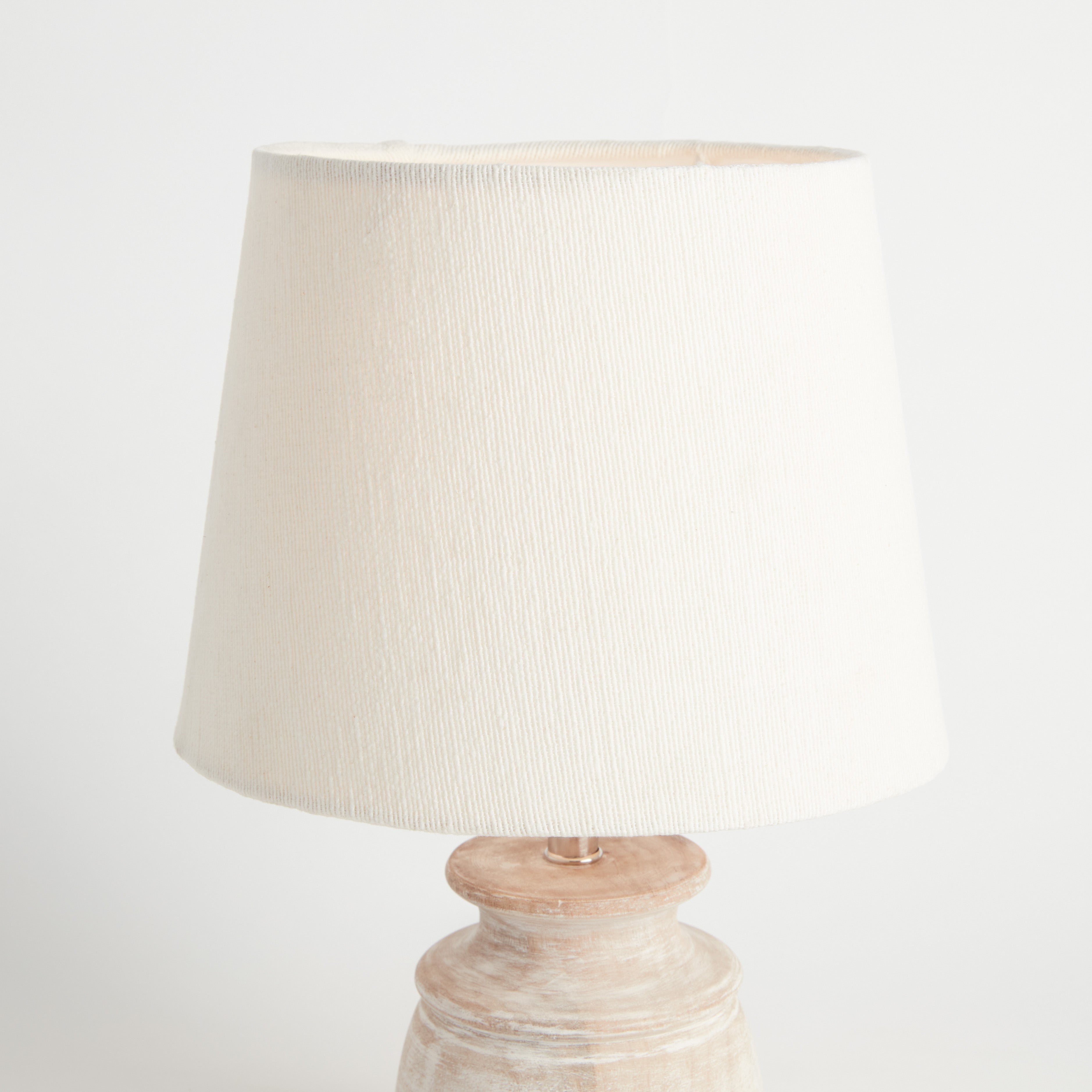 Lenard Lamp