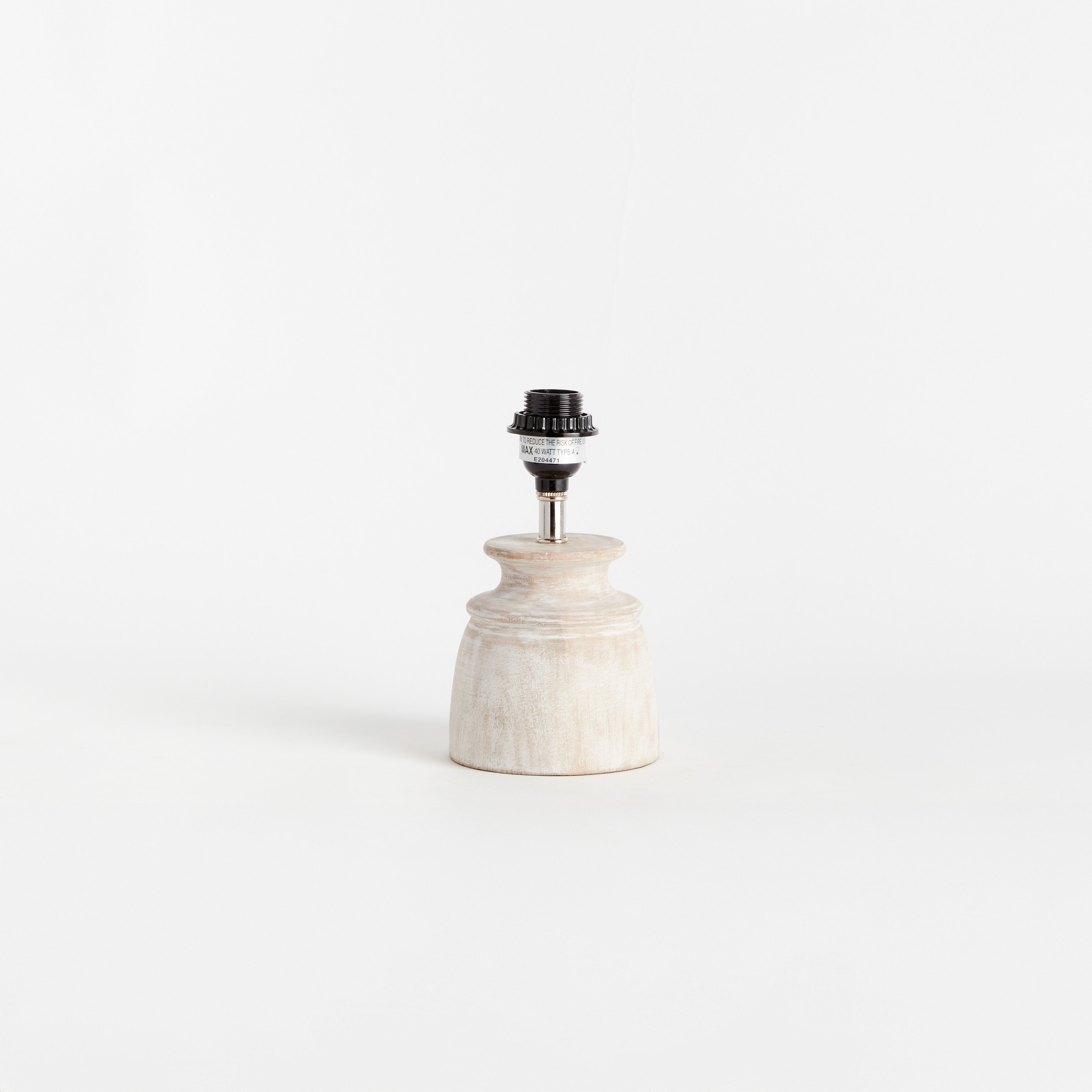 Lenard Lamp