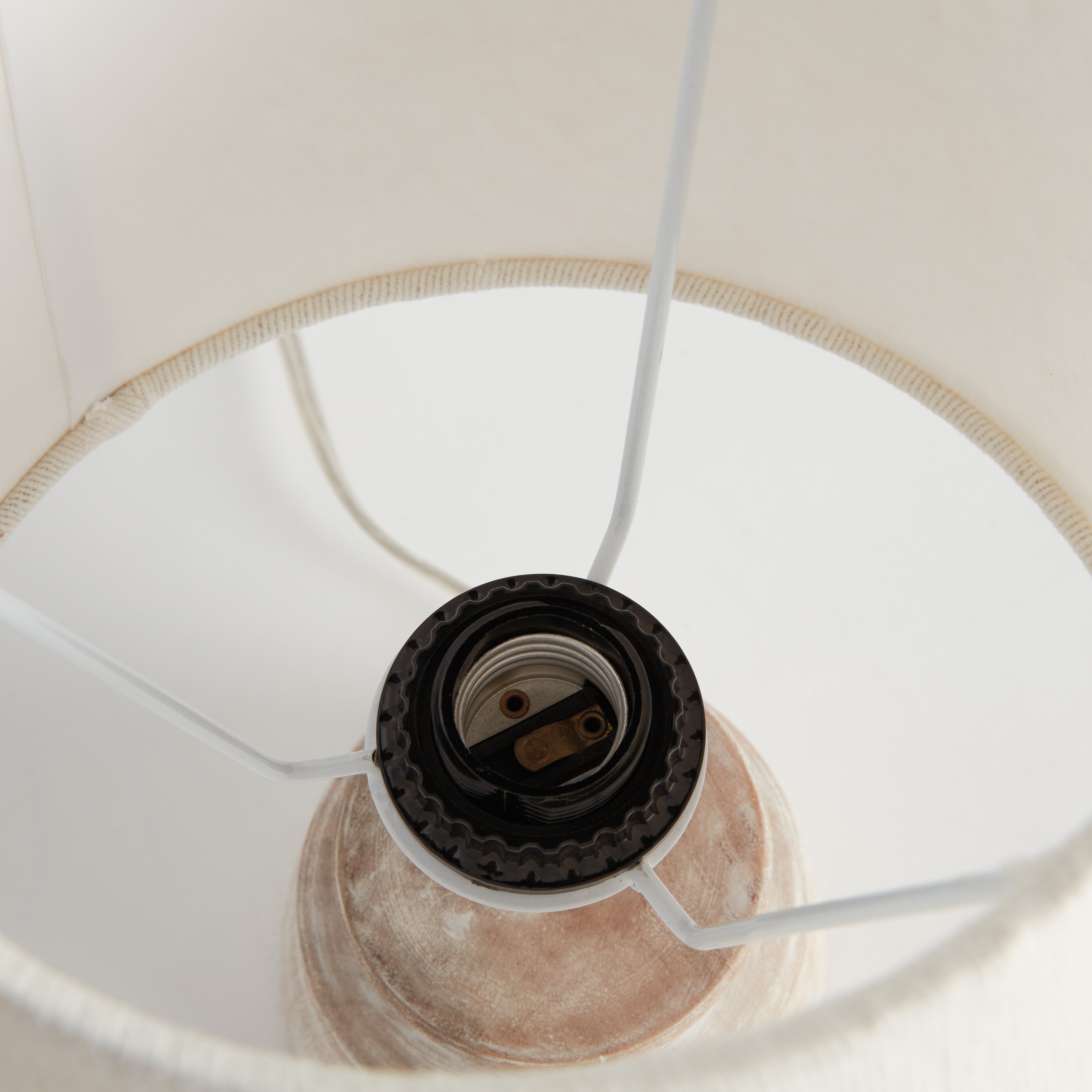 Lenard Lamp