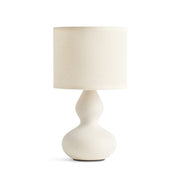 Adena Mini Lamp