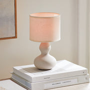 Adena Mini Lamp
