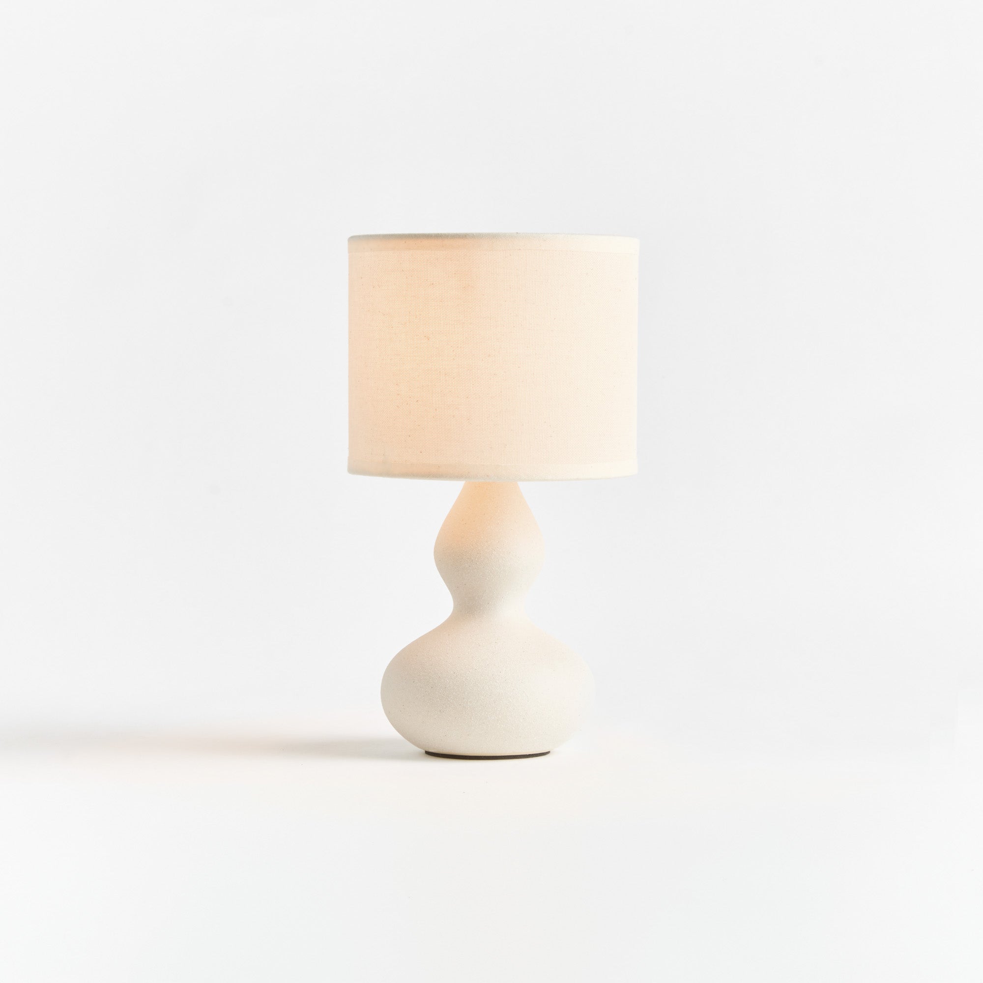 Adena Mini Lamp