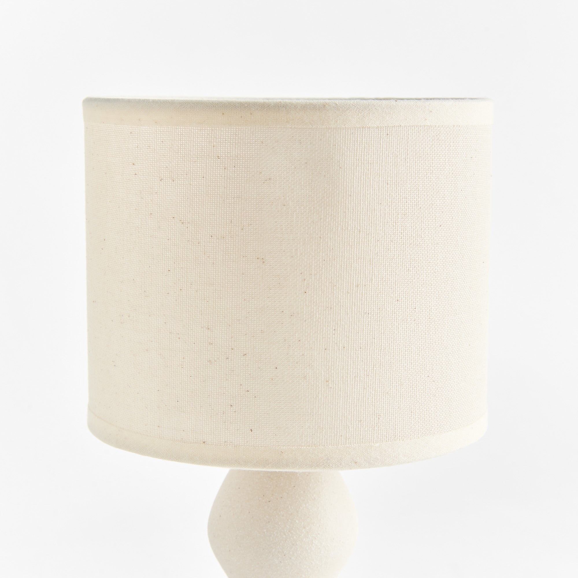 Adena Mini Lamp