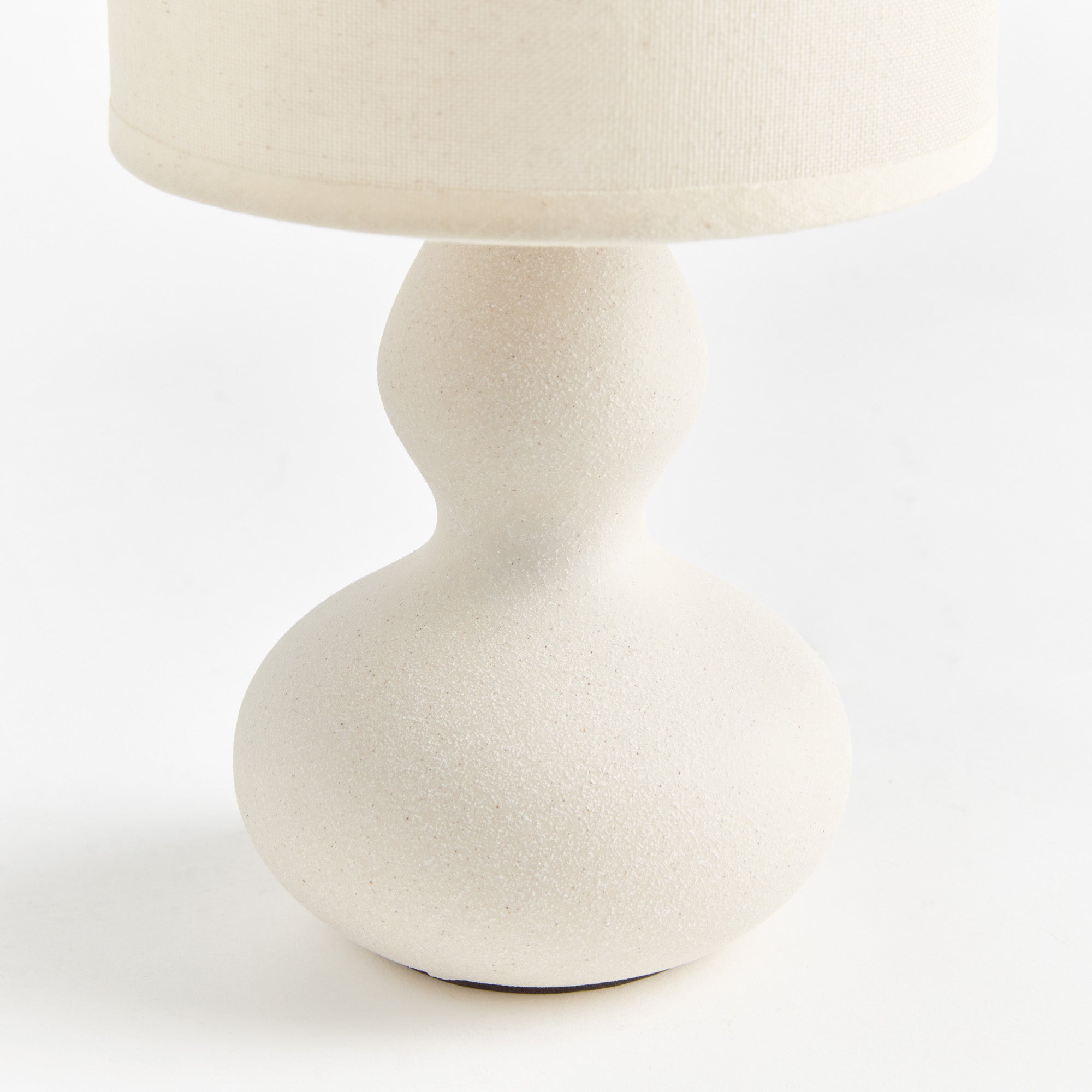 Adena Mini Lamp