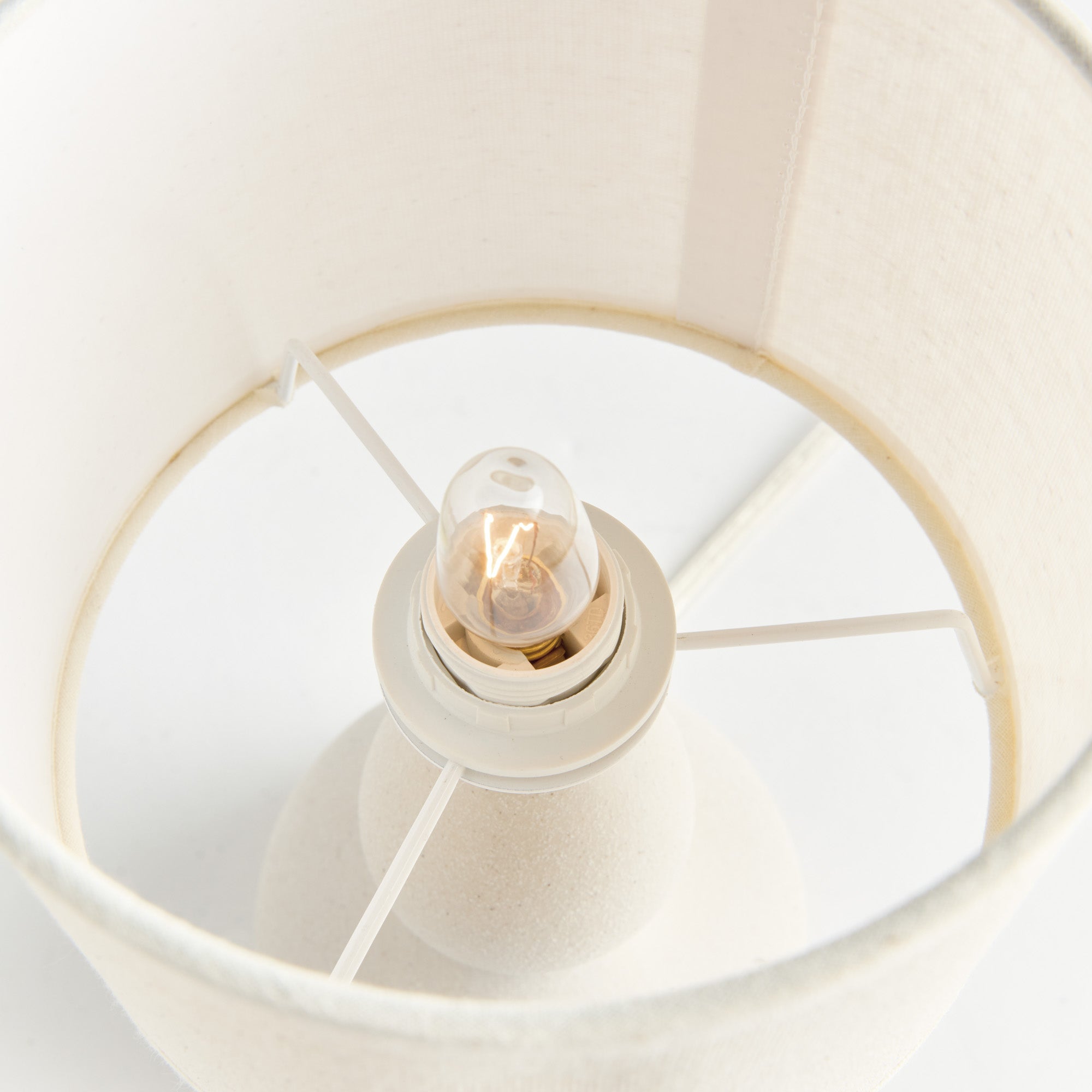 Adena Mini Lamp