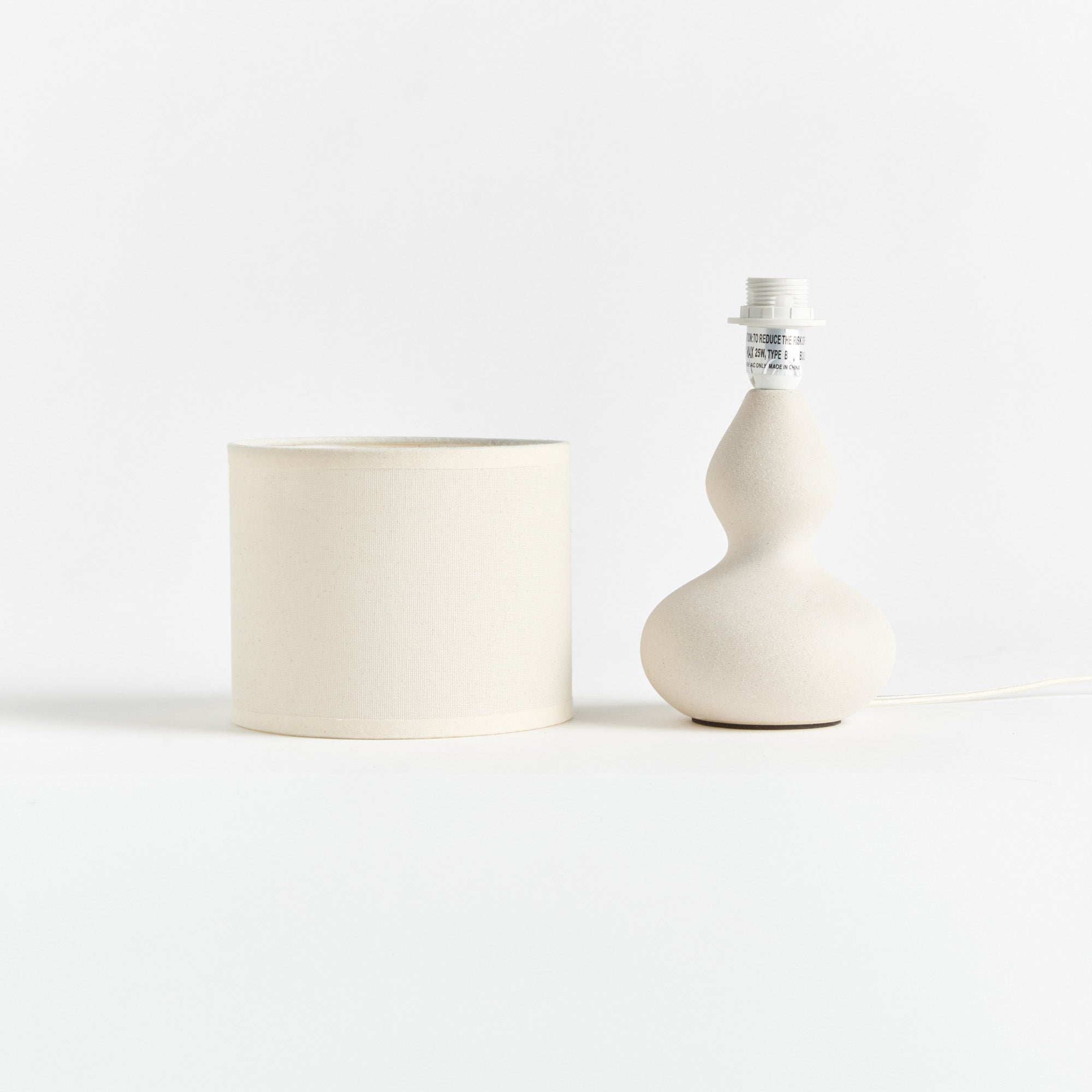 Adena Mini Lamp