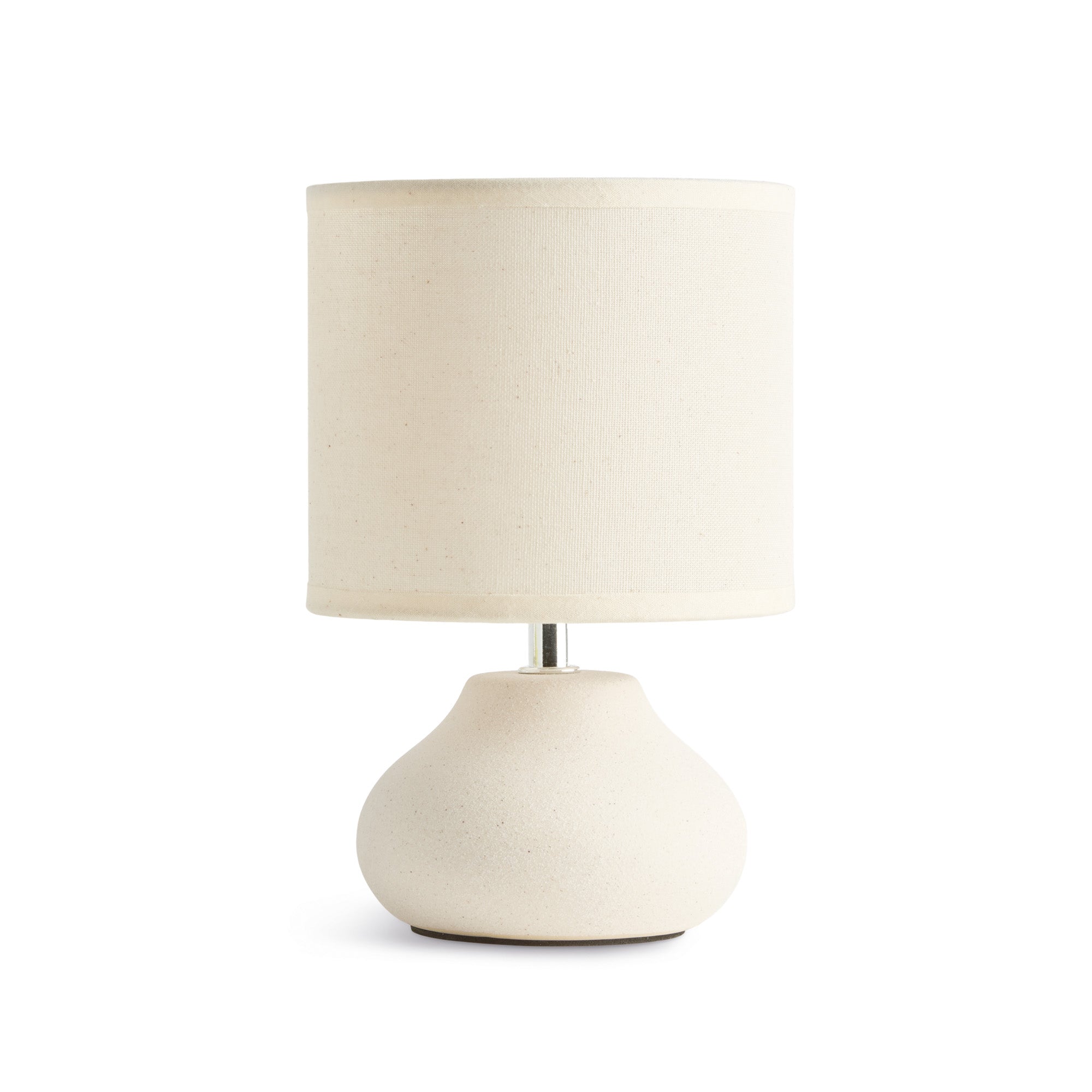 Ackley Mini Lamp