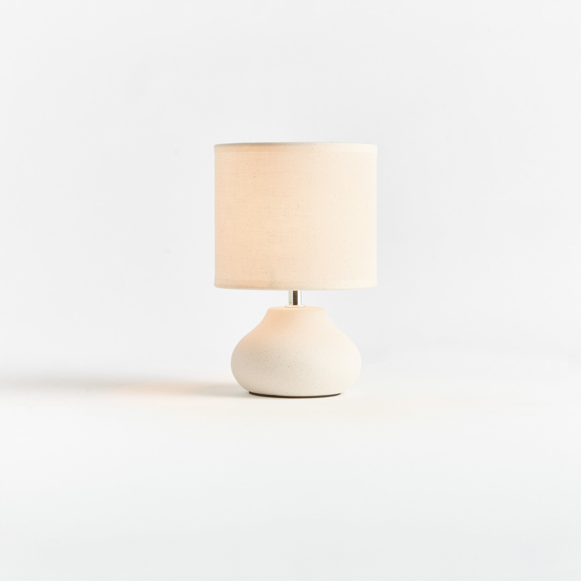 Ackley Mini Lamp