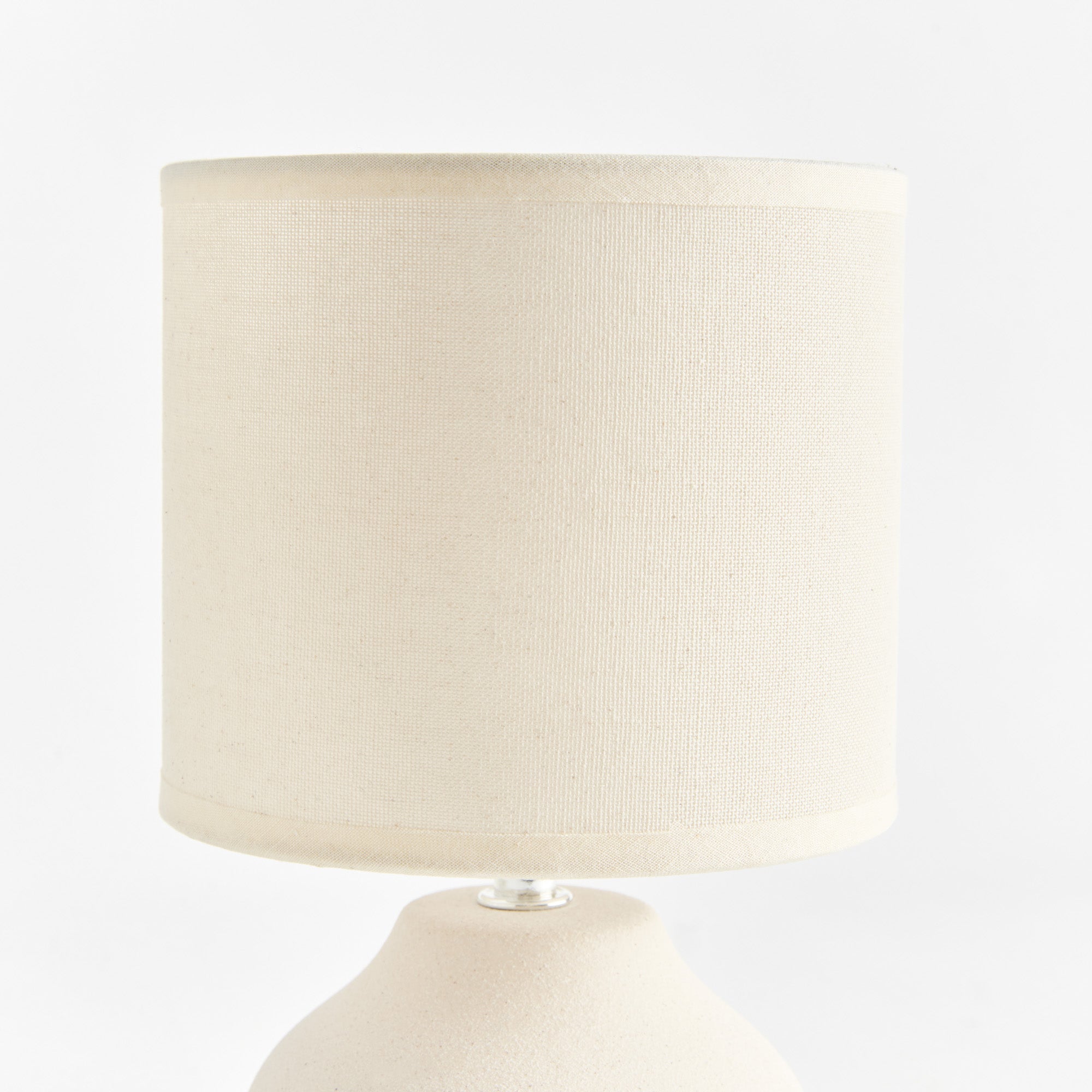 Ackley Mini Lamp