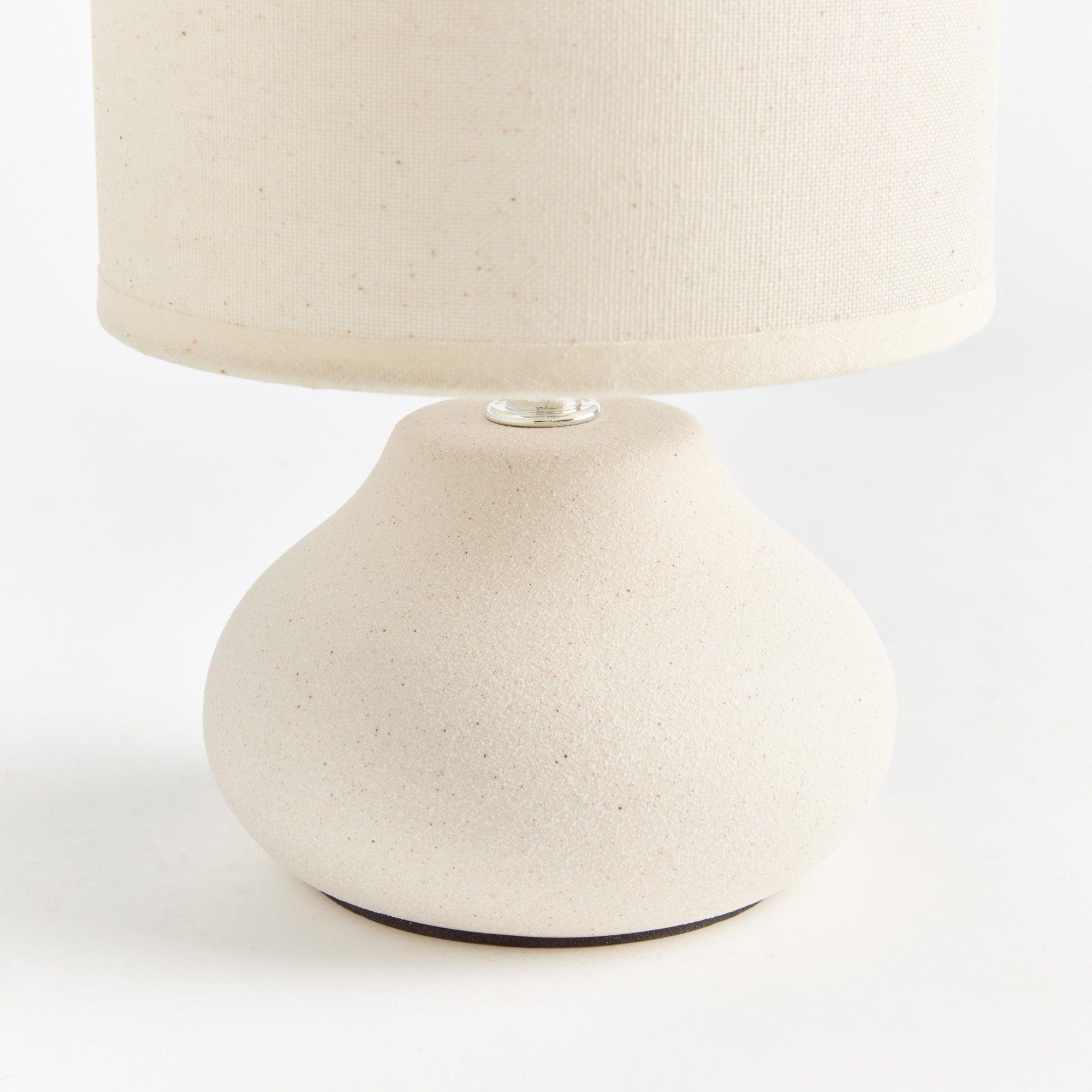 Ackley Mini Lamp