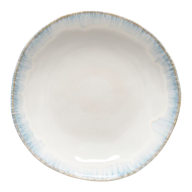 Brisa Pasta Bowl 14"