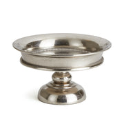 Elsworth Pedestal Small