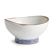 Aria Decorative Bowl