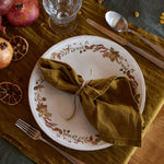 Dinner Plate Plymouth by Casafina Set of 6