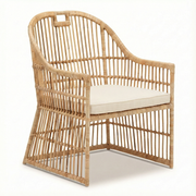 Laurent Chair