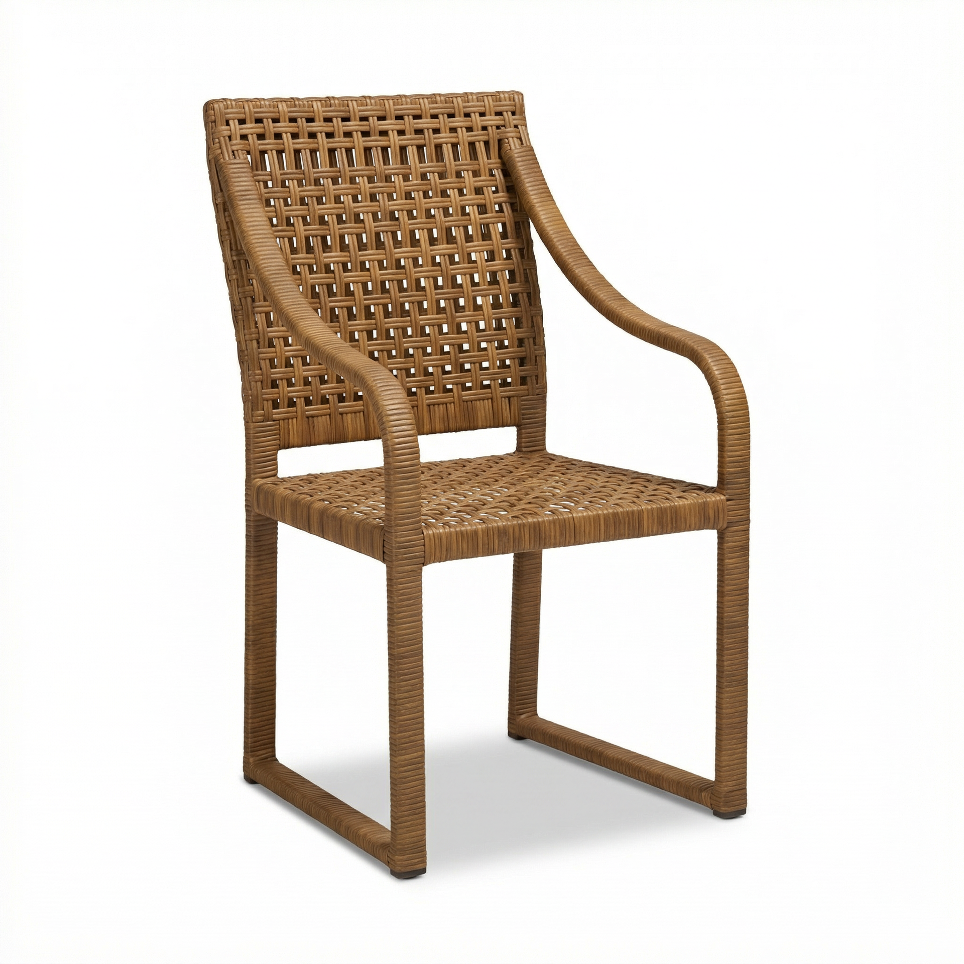 Oisin Natural - Outdoor