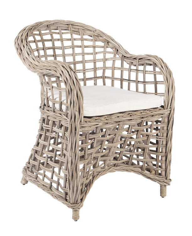 Conroy Chair