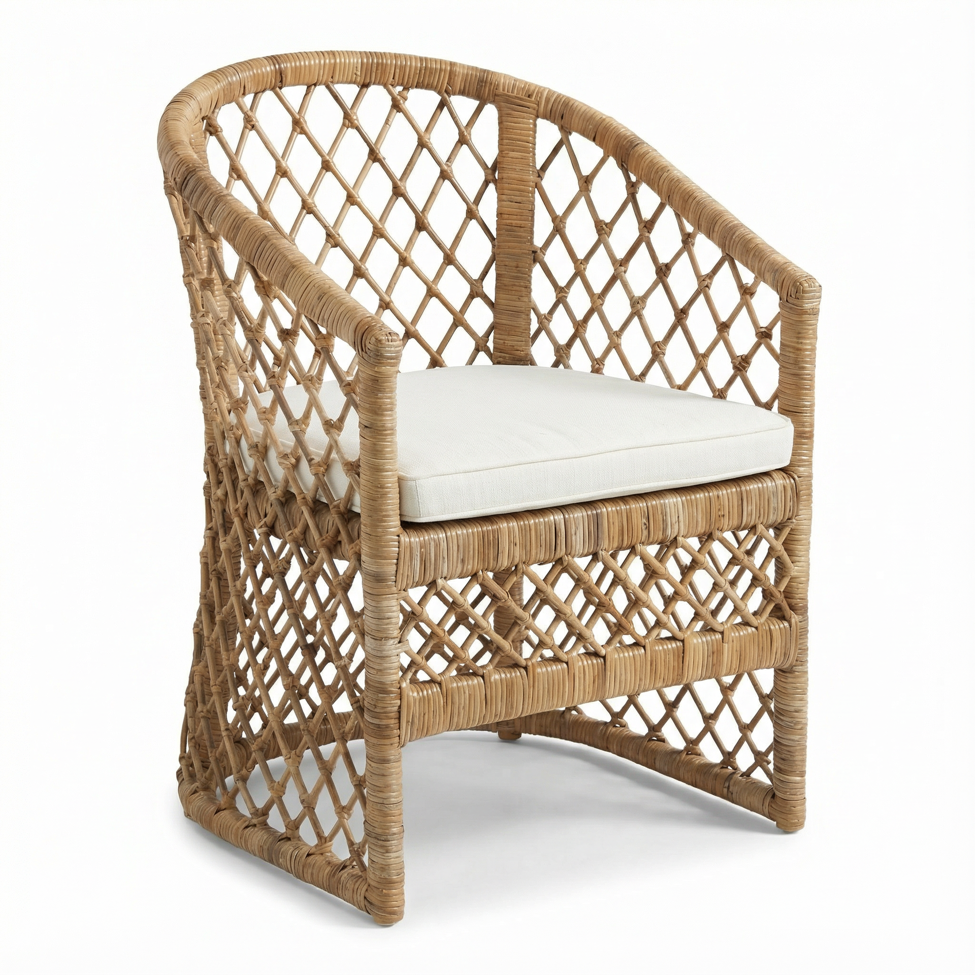 Cormac Chair