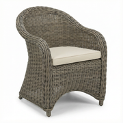 Cavan Chair - Outdoor