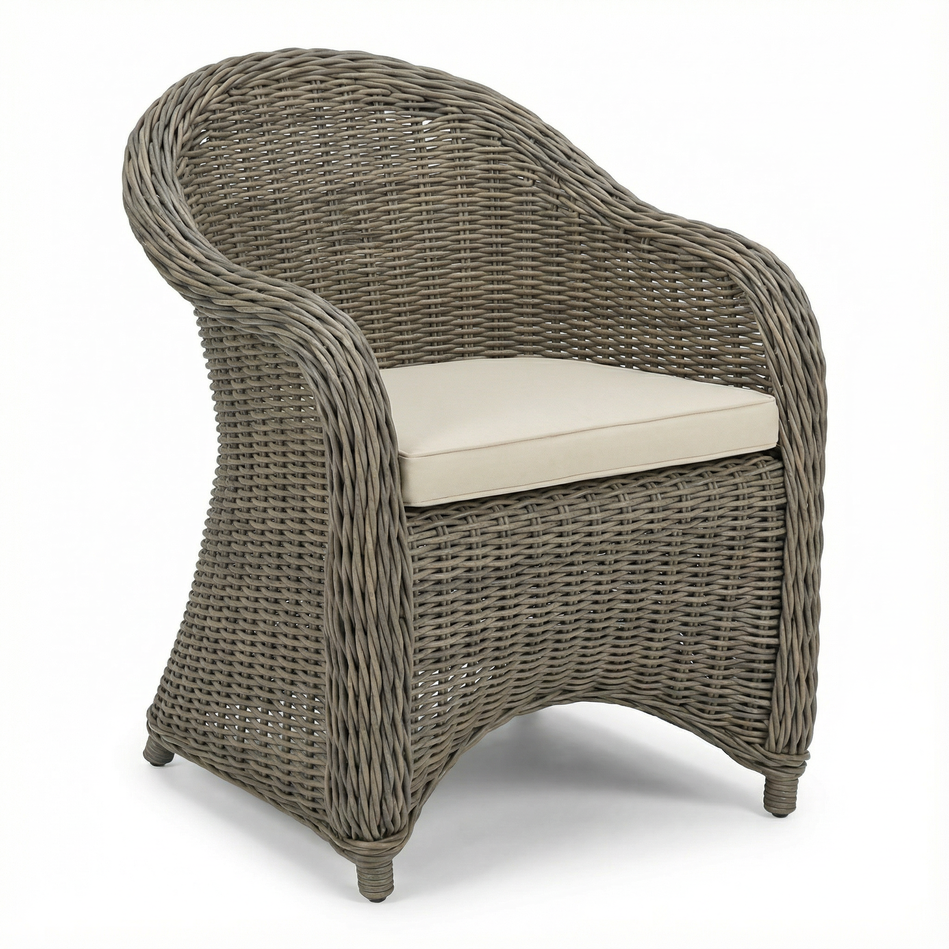 Cavan Chair - Outdoor