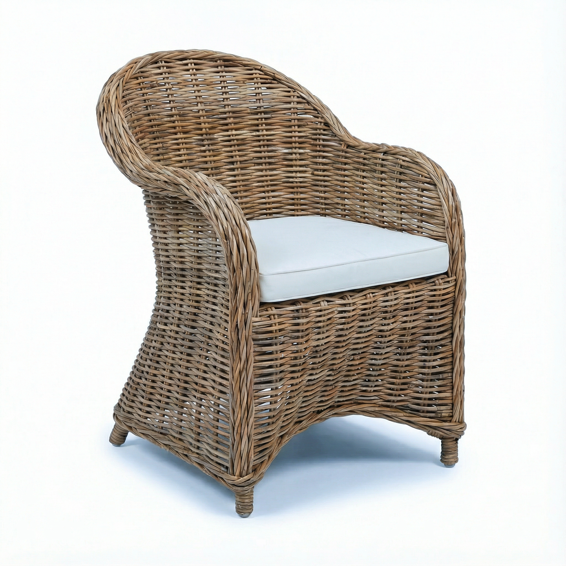 Cavan Chair