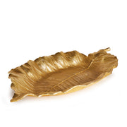Alera Grand Leaf Tray