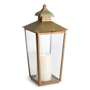 Lander Lantern Large