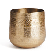 Emberelle Cachepot