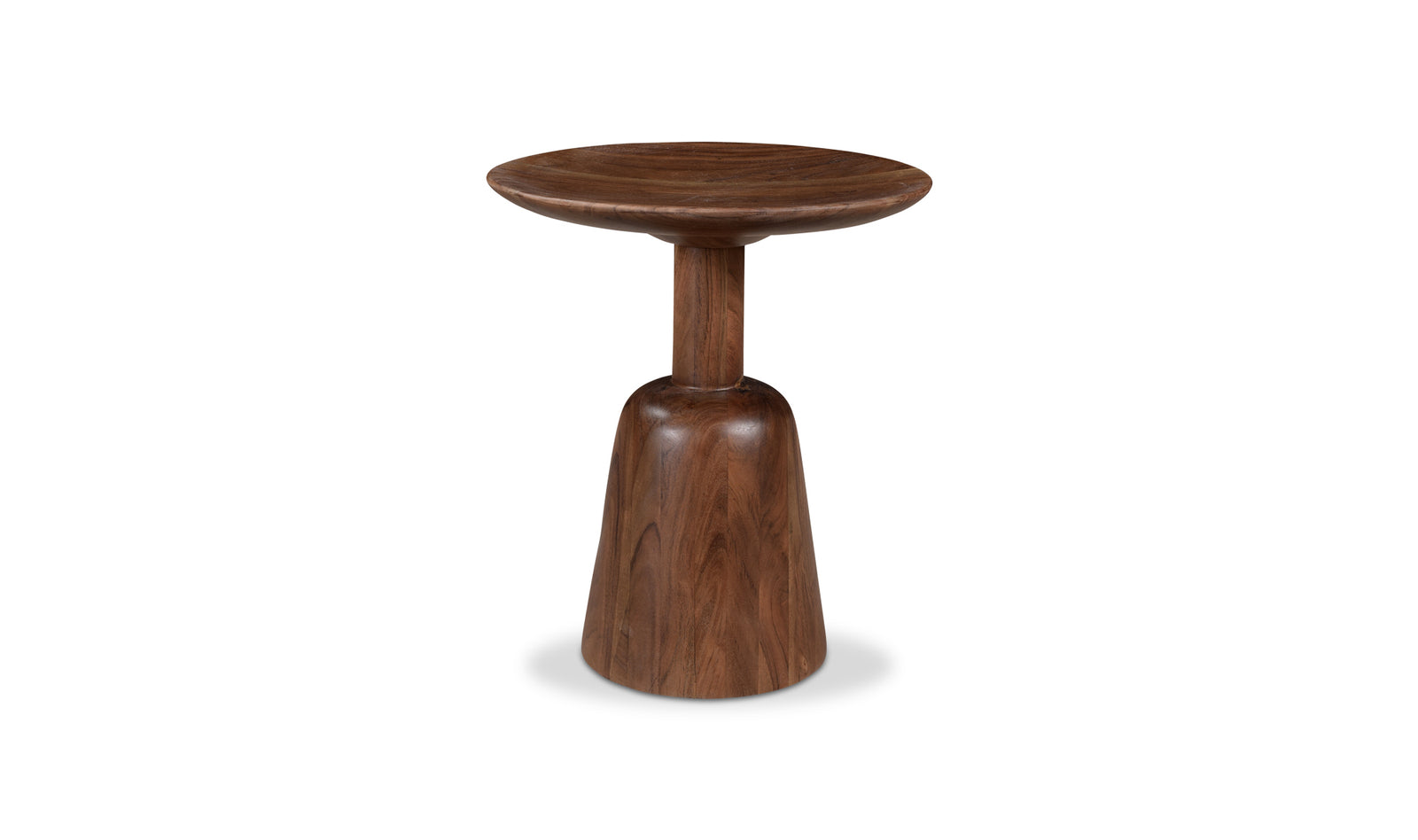 Soren End Table