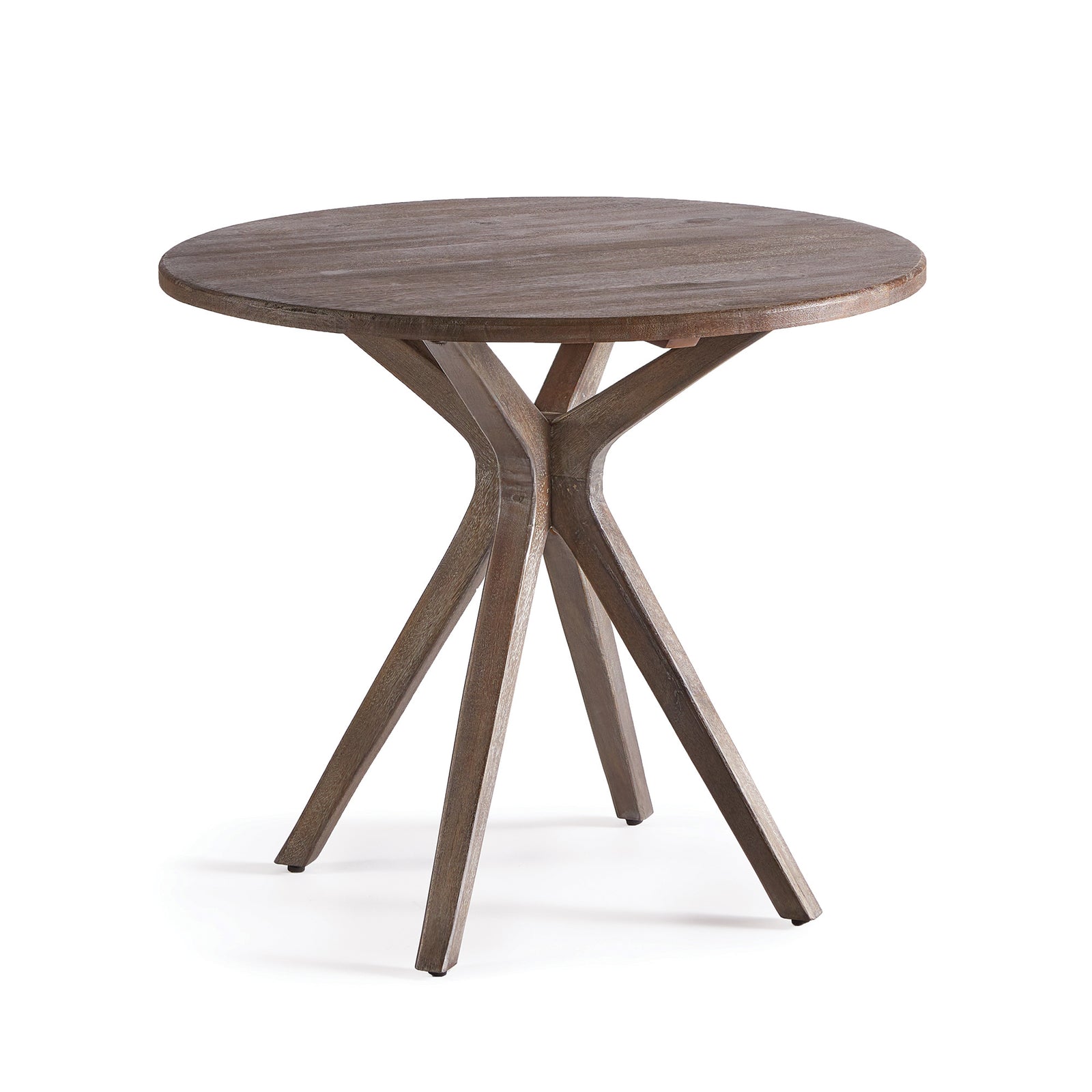 Mercer Cafe Table