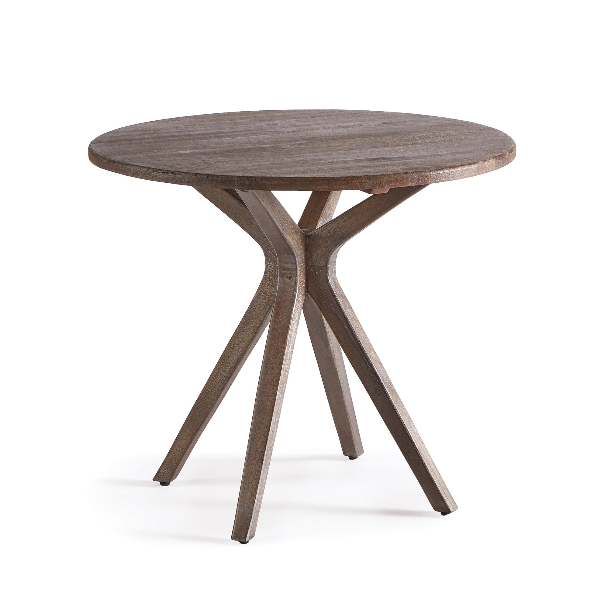 Mercer Cafe Table