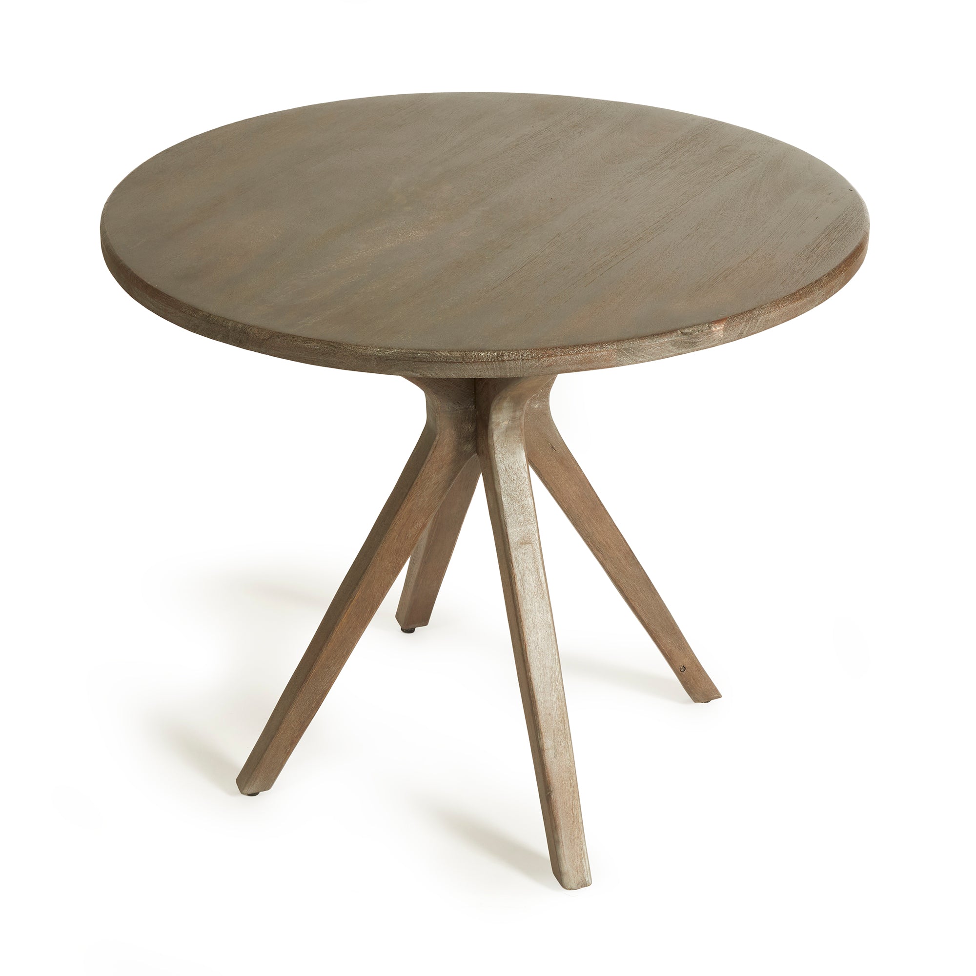 Mercer Cafe Table