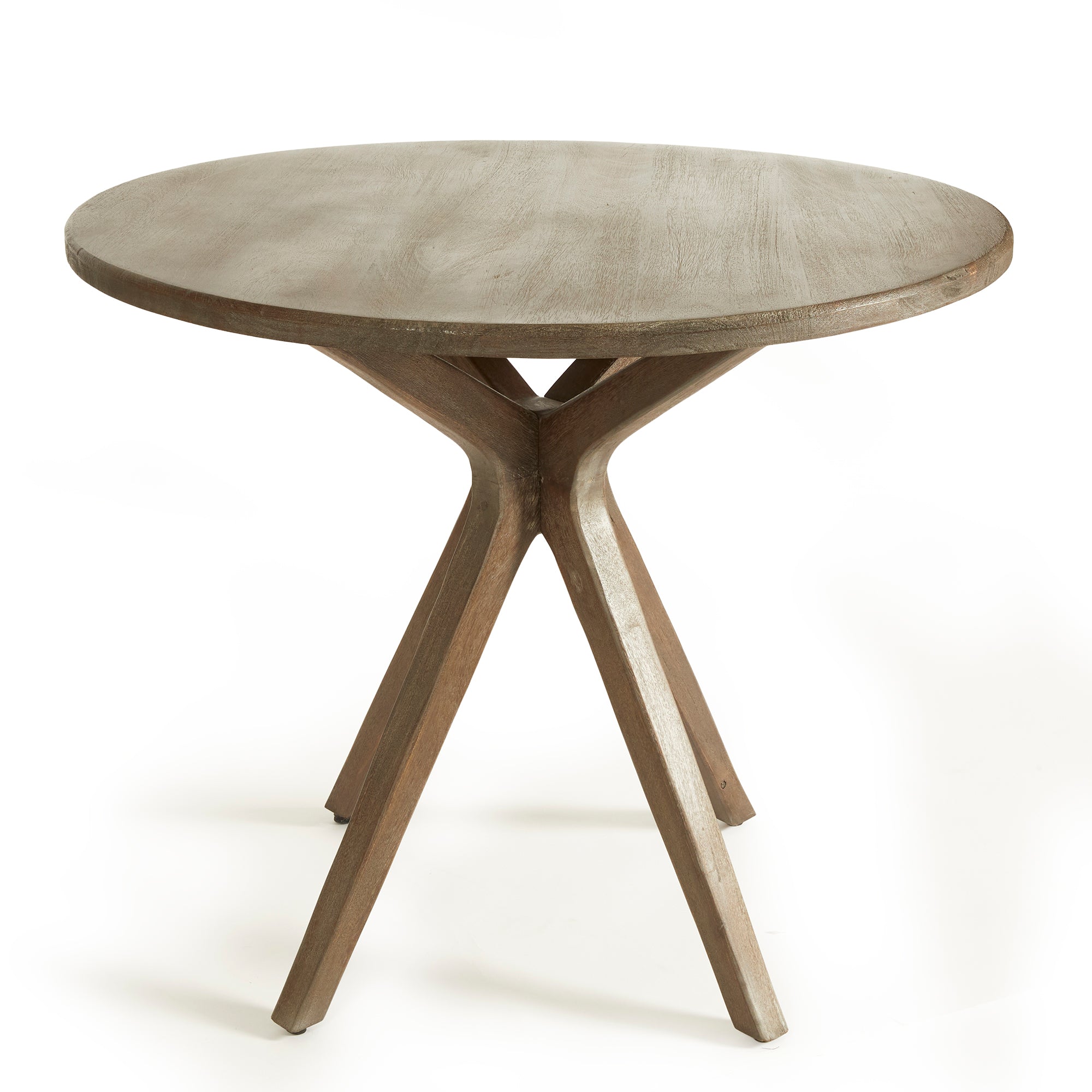 Mercer Cafe Table