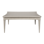 Florent Cocktail Table